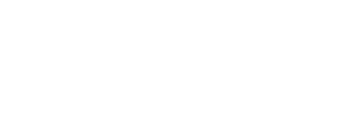 Levi Rioschi 7022 — Deputado Federal