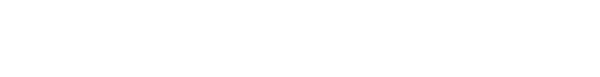 Open Leads